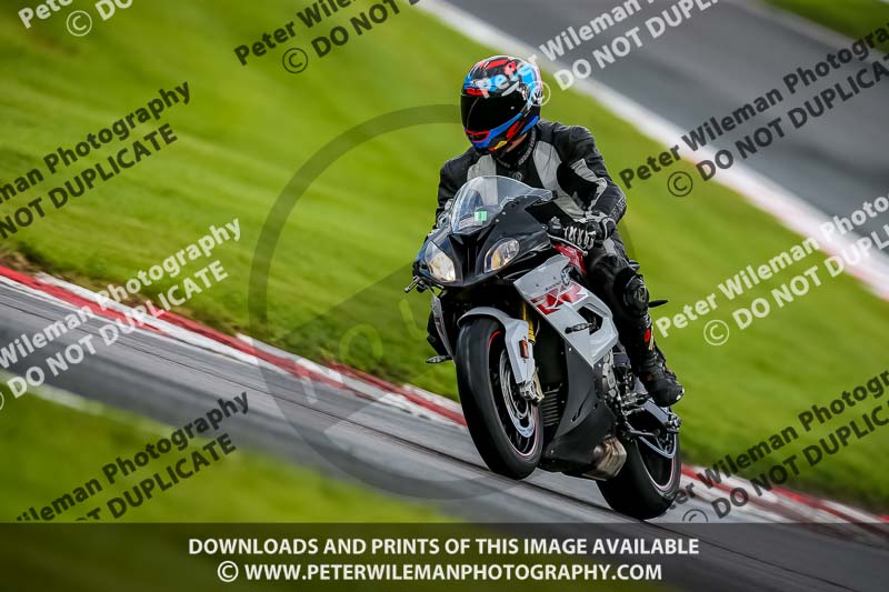 PJ Motorsport 2019;anglesey;brands hatch;cadwell park;croft;donington park;enduro digital images;event digital images;eventdigitalimages;mallory;no limits;oulton park;peter wileman photography;racing digital images;silverstone;snetterton;trackday digital images;trackday photos;vmcc banbury run;welsh 2 day enduro